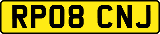 RP08CNJ