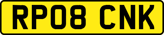 RP08CNK