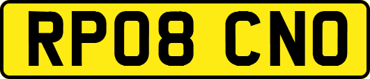 RP08CNO