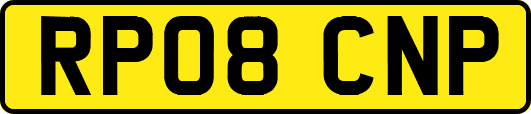 RP08CNP