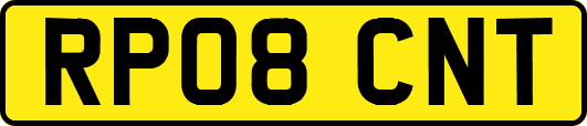 RP08CNT