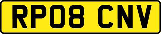 RP08CNV
