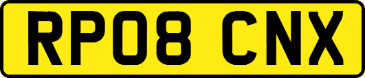 RP08CNX