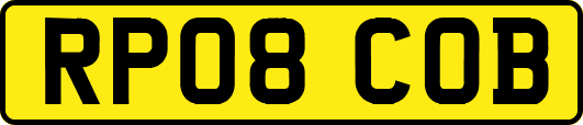 RP08COB