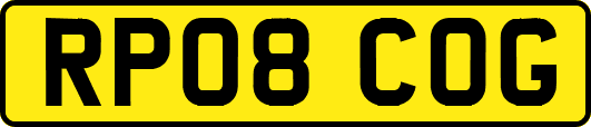 RP08COG