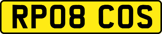 RP08COS