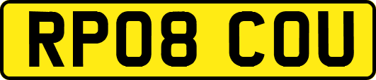 RP08COU