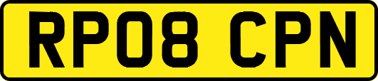 RP08CPN