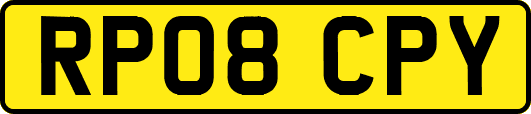 RP08CPY