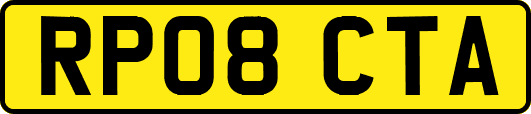 RP08CTA