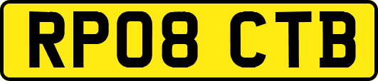 RP08CTB