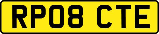 RP08CTE