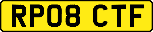 RP08CTF