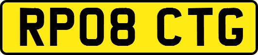 RP08CTG