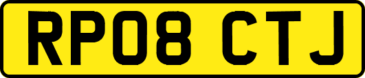 RP08CTJ