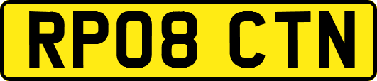 RP08CTN