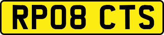 RP08CTS