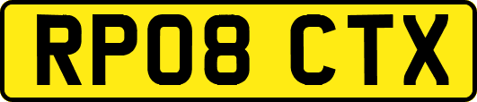 RP08CTX