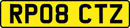 RP08CTZ