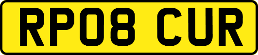 RP08CUR