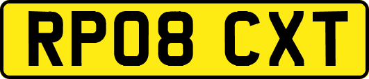 RP08CXT