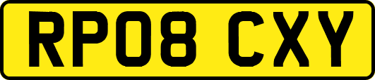 RP08CXY