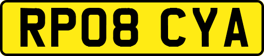 RP08CYA
