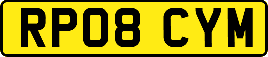 RP08CYM
