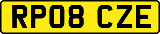 RP08CZE