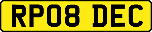 RP08DEC
