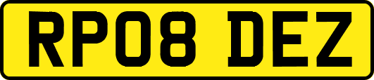 RP08DEZ