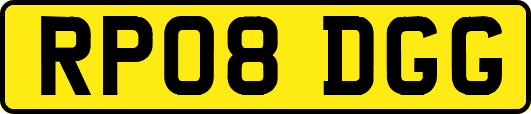 RP08DGG