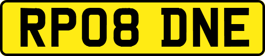 RP08DNE