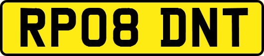 RP08DNT