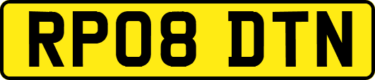 RP08DTN