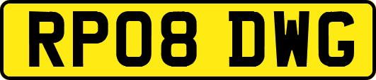 RP08DWG