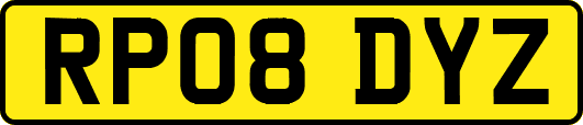 RP08DYZ