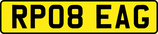 RP08EAG