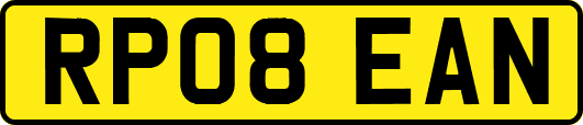 RP08EAN