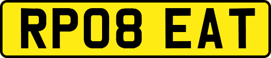 RP08EAT