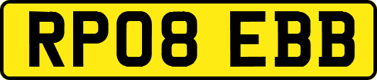 RP08EBB