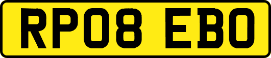 RP08EBO