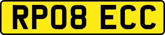 RP08ECC