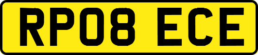 RP08ECE
