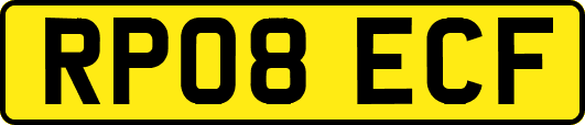 RP08ECF