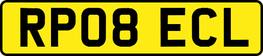 RP08ECL