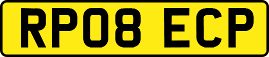 RP08ECP