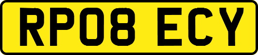 RP08ECY