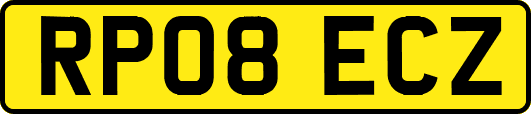 RP08ECZ
