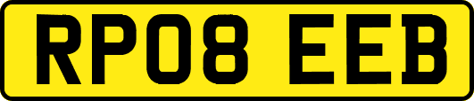 RP08EEB